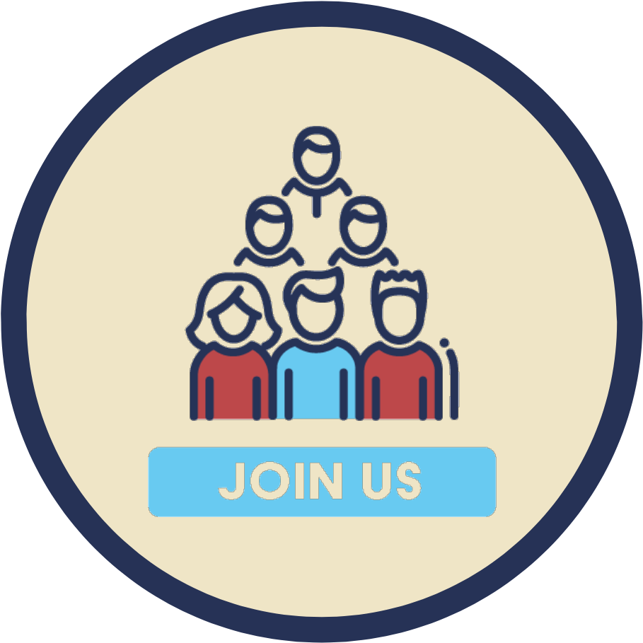 Founding Board Of Directors - Voters Icon (1080x1080)