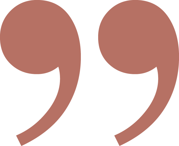 I Loved This Book The Plot Is Deliciously Twisty And - I Loved This Book The Plot Is Deliciously Twisty And (600x488)