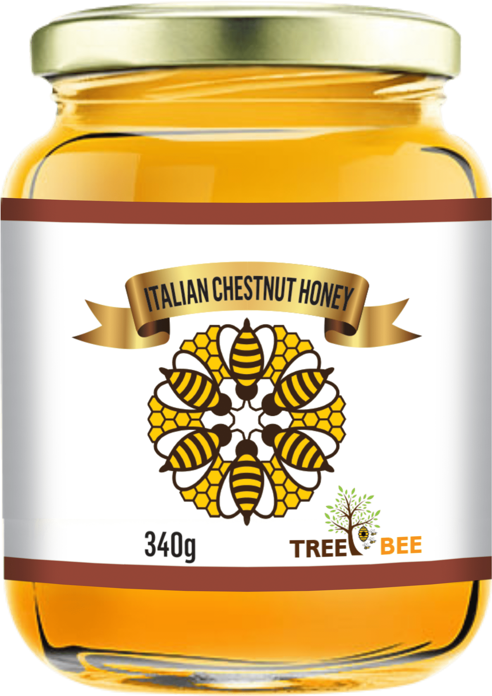 Local Honey (2022x2538)