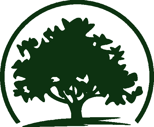 Ross Francis Tree Icon - Arbor Tree Care (500x414)