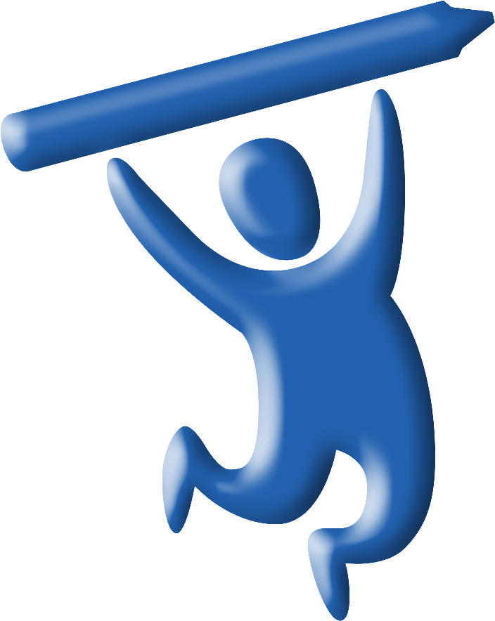 School Tool Box - Toolbox (704x884)