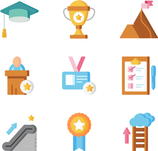 Career Advancement - Career Advancement (600x564)