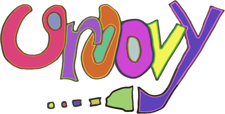 By J4p4n - By J4p4n (755x383)