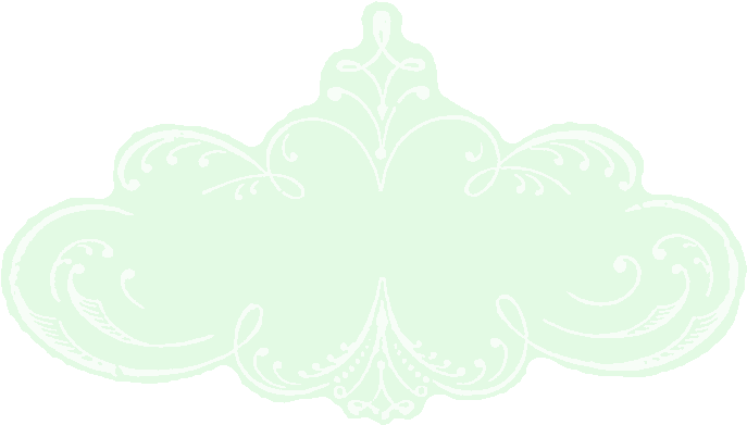 Frame Border Download Fancy Image - Illustration (778x459)