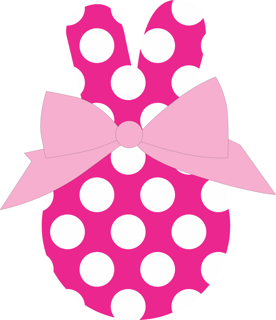 Girl Purple And Lime Green Chervon Dots Ⓒ - Girl Purple And Lime Green Chervon Dots Ⓒ (883x1024)