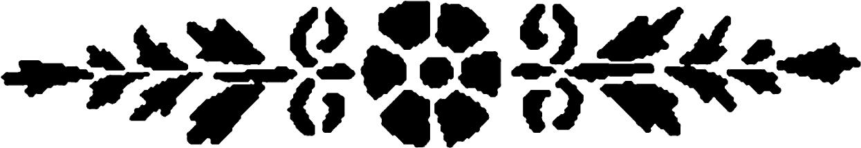 Digital Design Clip Art - Graphic Design (1600x643)