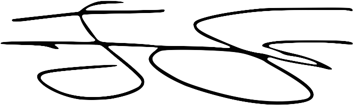 Most Recently - Line Art (732x219)