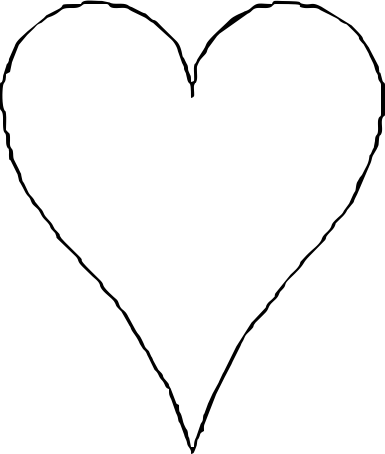 581a677c0511b65 , 2016 11 02 - Heart (385x454)