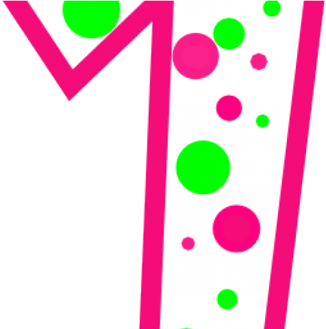 1 Clipart - Clip Art (640x480)