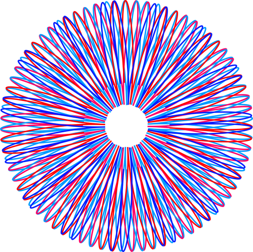 Related Photos - Native American Traditional Bustle (500x499)