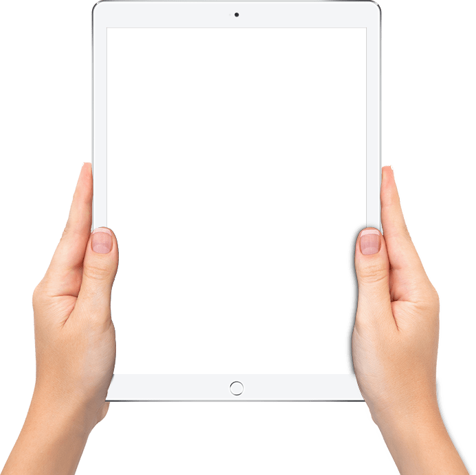 Ipad Png Image - Gadget (693x692)