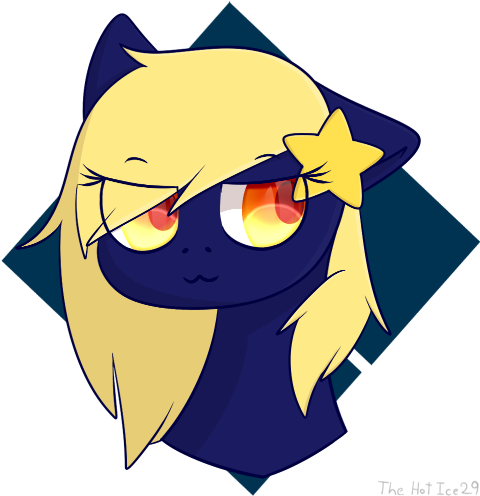 3, Abstract Background, Artist - Cartoon (960x993)