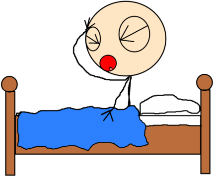 Burger Clipart Thick Object - Inertia Clipart (640x480)