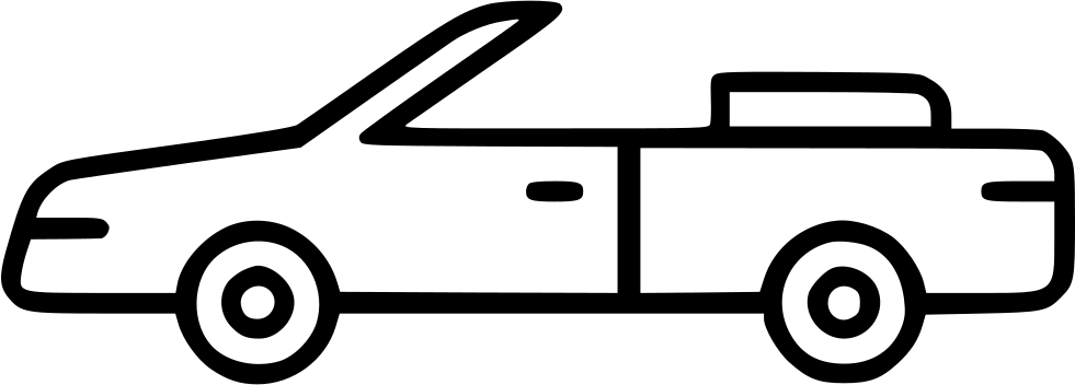 Png Icon Free Download Onlinewebfonts Com File - Bus Outline Clipart (981x352)