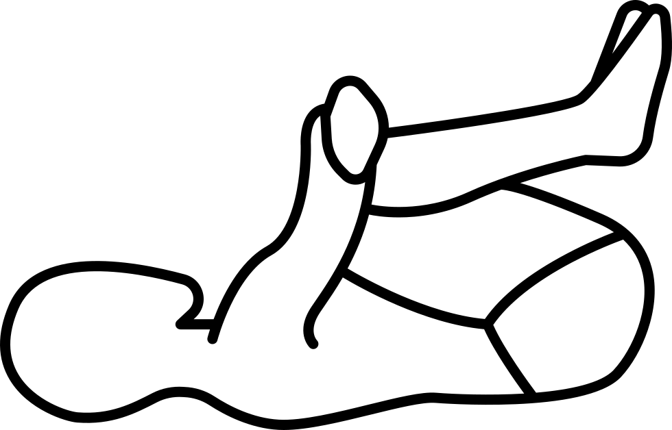 980 X 628 1 - Man With Knees To Chest (980x628)