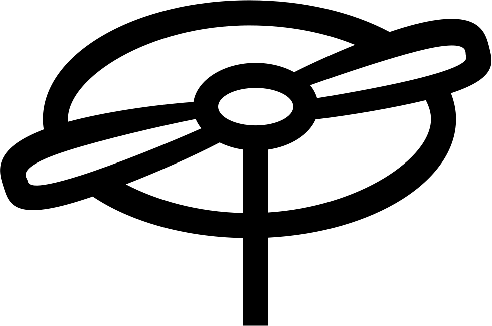 Dragonfly Guest Comments - Cross (981x650)