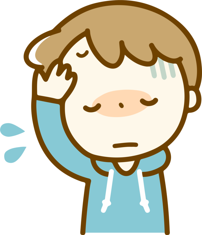 Common Cold Allergic Rhinitis Due To Pollen Child Fever 風邪 子ども イラスト 645x750 Png Clipart Download Common Cold Allergic Rhinitis Due To Pollen Child Fever 風邪 子ども イラスト 645x750 Png Clipart Download