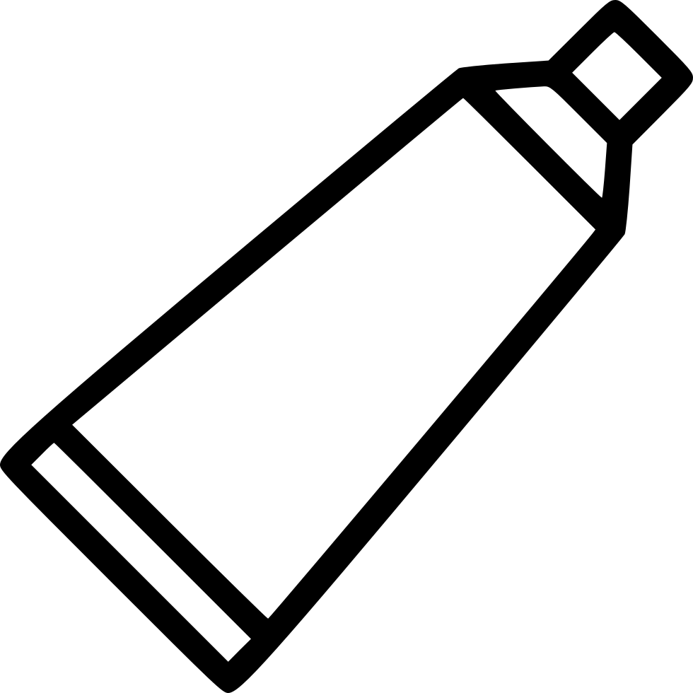 Png File - Medicine Cream Png (980x980)