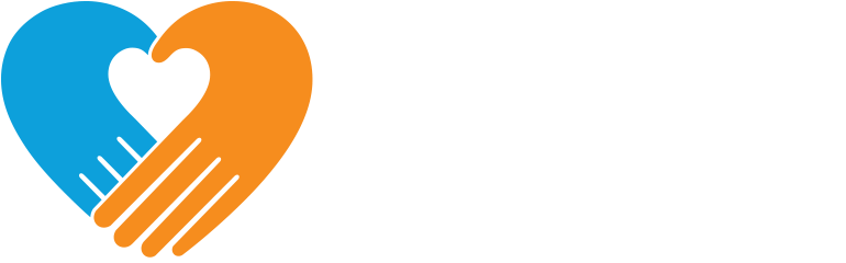 El Cual Brinda Auxilios Economicos, De Igual Manera - Pastoral Care Logo (800x300)