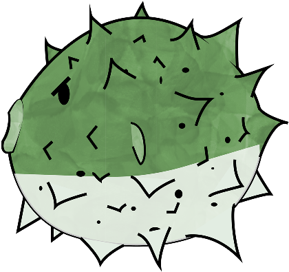 Description Description - Cartoon (512x512)