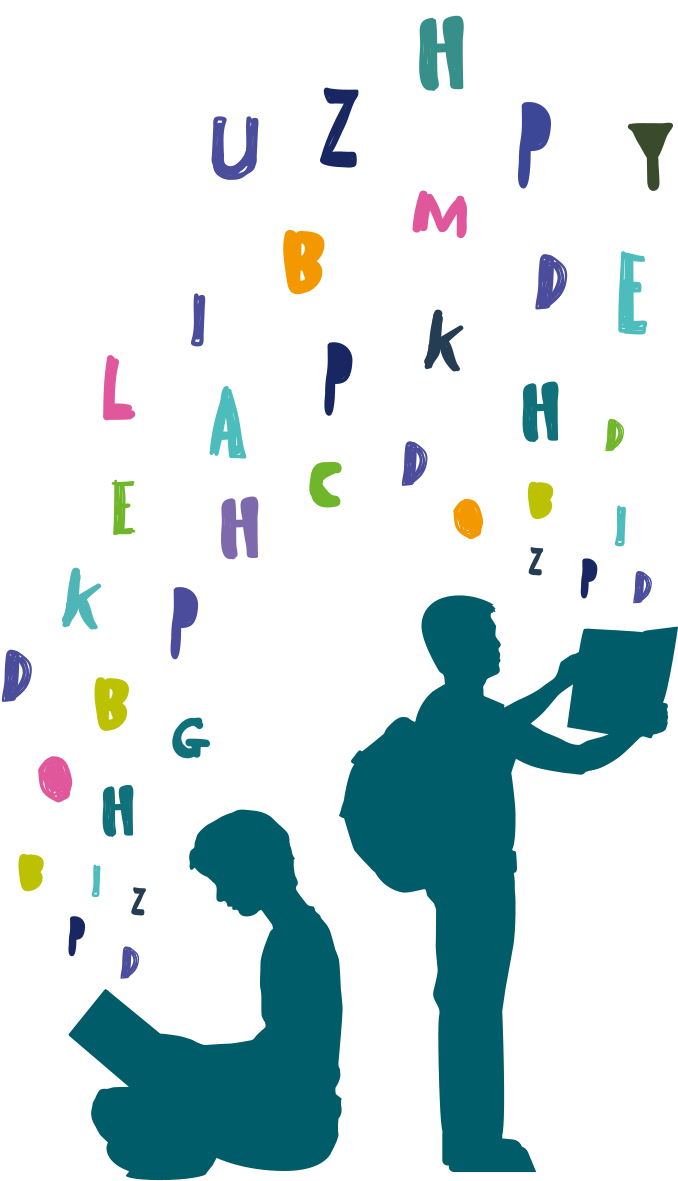 Become A Friend - Become A Friend (786x1181)