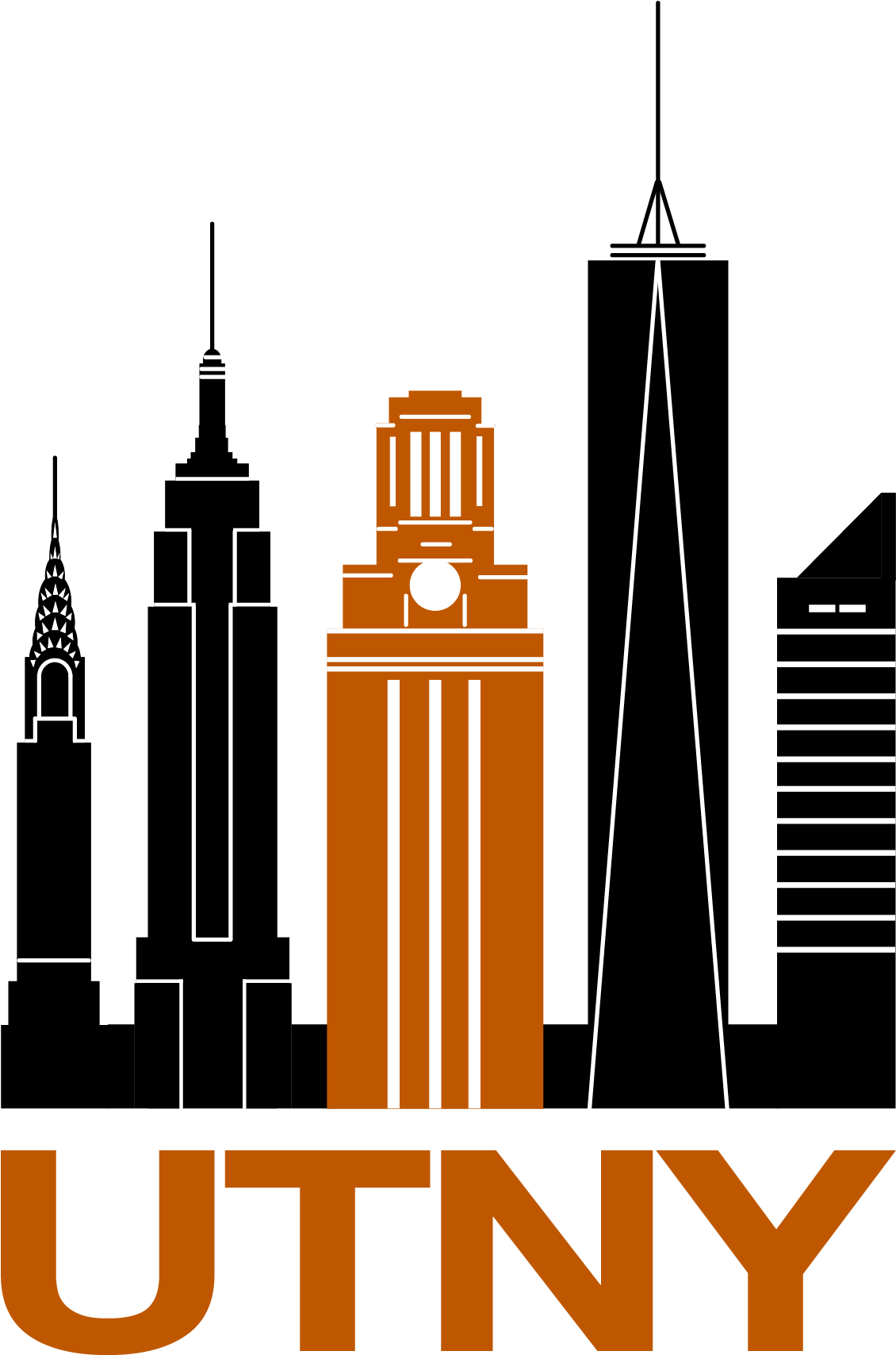 Utilizing Suggestions Of The Clients, The Tower Was - Utilizing Suggestions Of The Clients, The Tower Was (1158x1873)