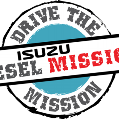 Isuzu Diesel Mission - Brighton And Hove Albion Pes 2017 (400x400)