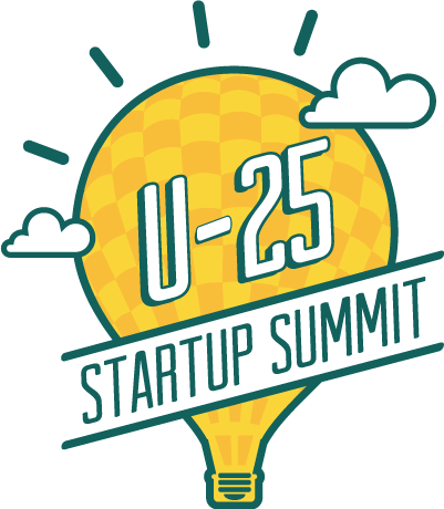 These - These (401x460)