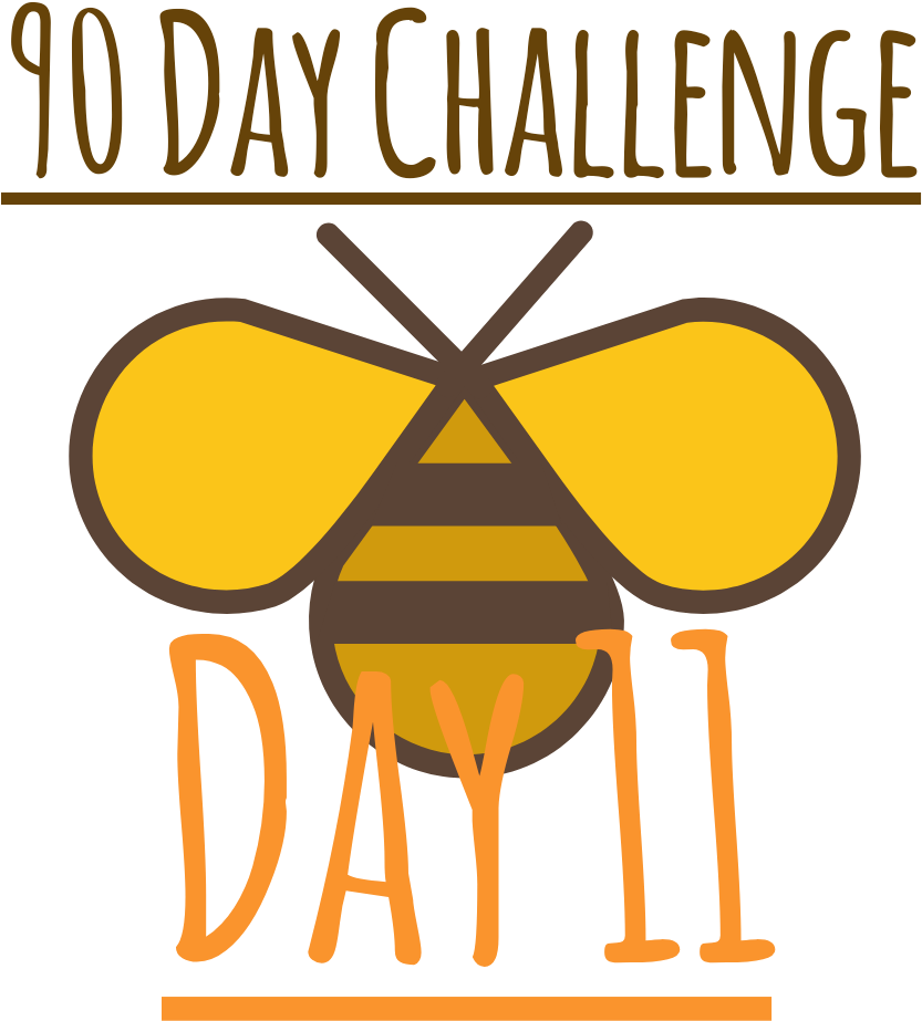 Day 11 Of My 90 Days To Self-betterment Happens To - Day 11 Of My 90 Days To Self-betterment Happens To (1080x1080)