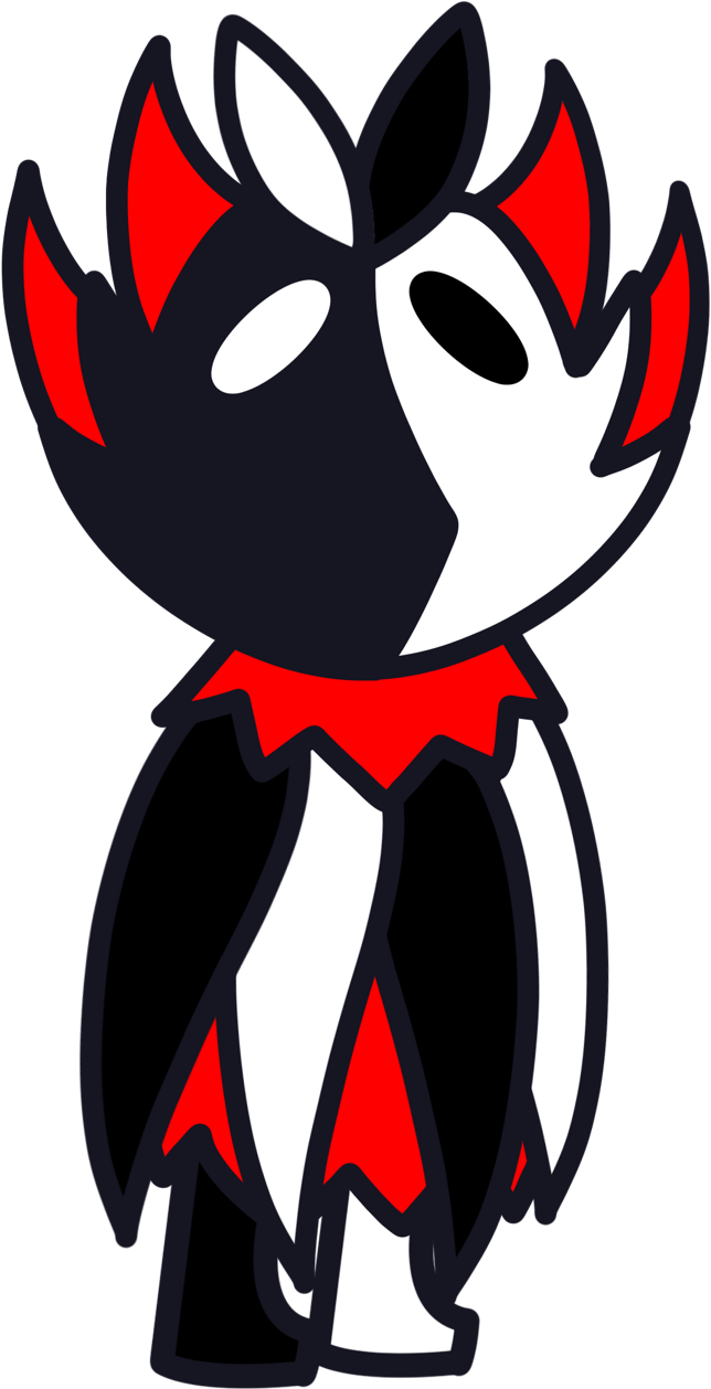 Glad To Know This Blog Cheers You Up, Here's A Late - Glad To Know This Blog Cheers You Up, Here's A Late (644x1258)