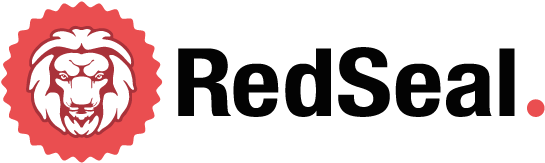 Company Formation And Poa Services In The Uae - Rubicon Rear Rubber Washer Yoke (547x221)