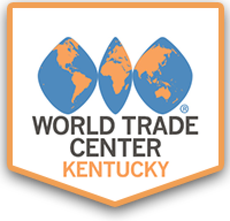World Trade Center Kentucky (800x768)