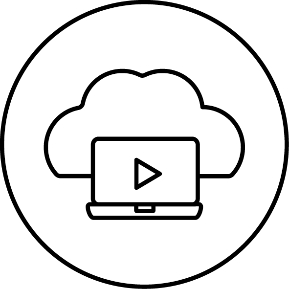 Cloud Scale - Ebola Virus Coloring (591x591)