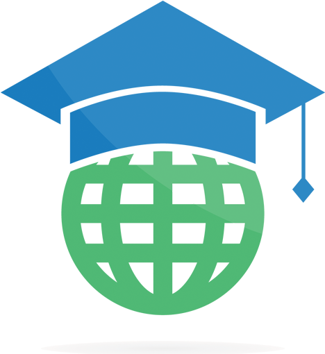 Logo Logo Logo Logo Logo - Logo Headset Call Center (512x512)