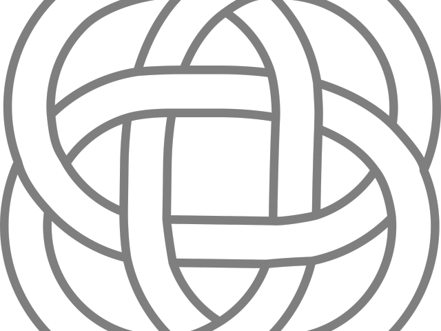 Original - Simple Celtic Patterns (640x480)