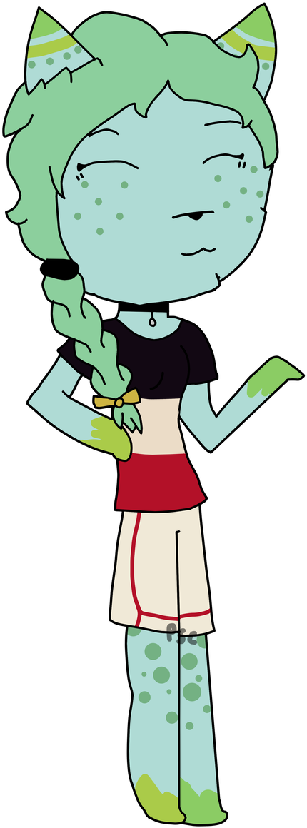 You Know I Had To Do It To Em By Glass- - Cartoon (660x1210)