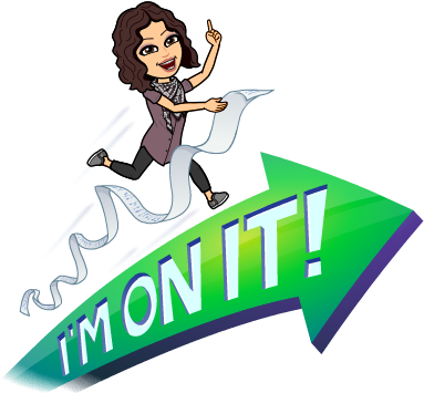 I Should Know Better But I Smile Anyway - Cartoon (398x398)