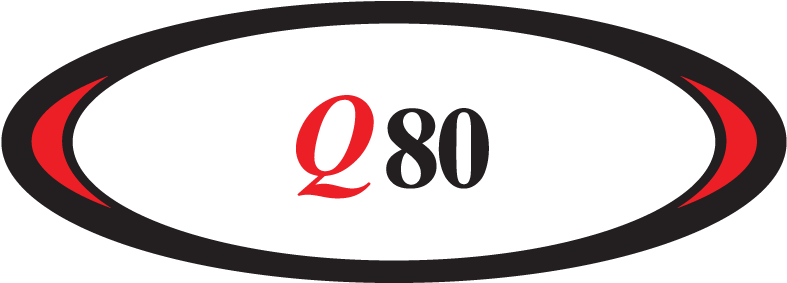 From 6th To 8th March 2018 At The Dubai World Trade - Circle (842x595)