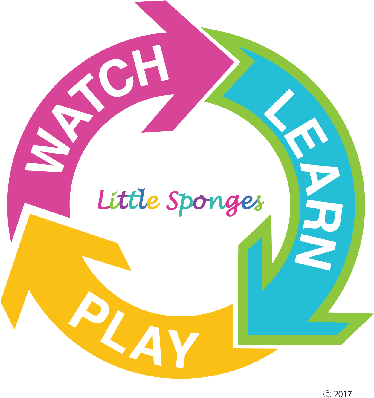 Put A Pile Of Crayons On A Table And Ask Students To - Graphic Design (1500x1500)