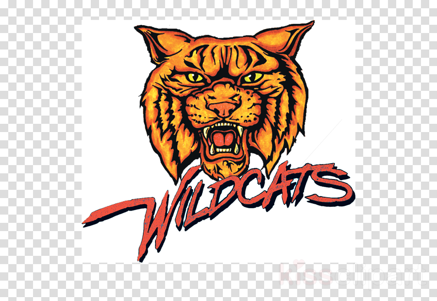 Redlands East Valley Logo Clipart Redlands East Valley - Redlands East Valley High School Logo (900x620)