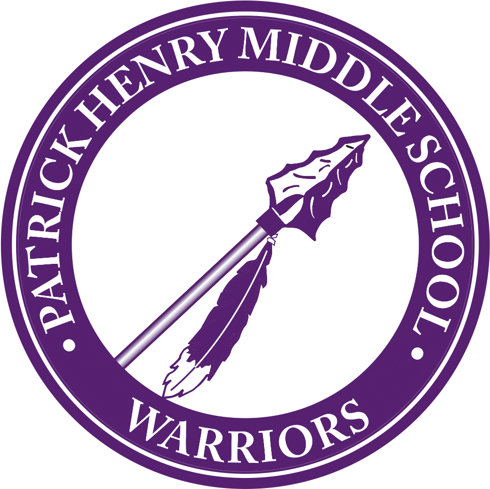 Patriots Clipart Congratulation - United States Department Of State (976x975)