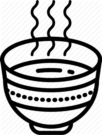 389 X 512 2 - 389 X 512 2 (389x512)