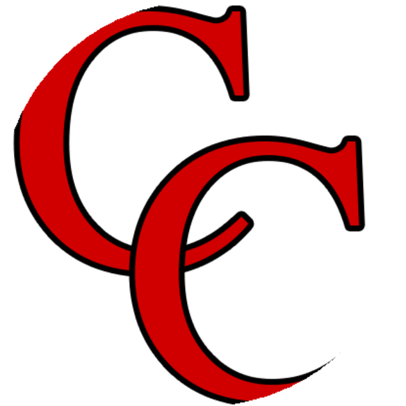 The East Central Hornets Vs - New Braunfels Canyon Cougars (720x720)