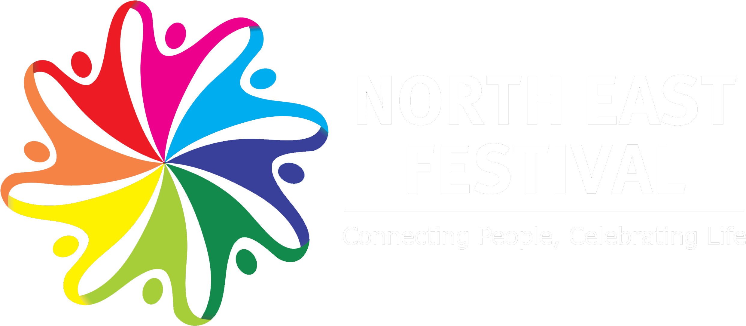 North East Festival In Delhi 2016 (2612x1163)