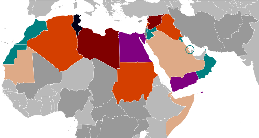 Arab Countries (940x477)