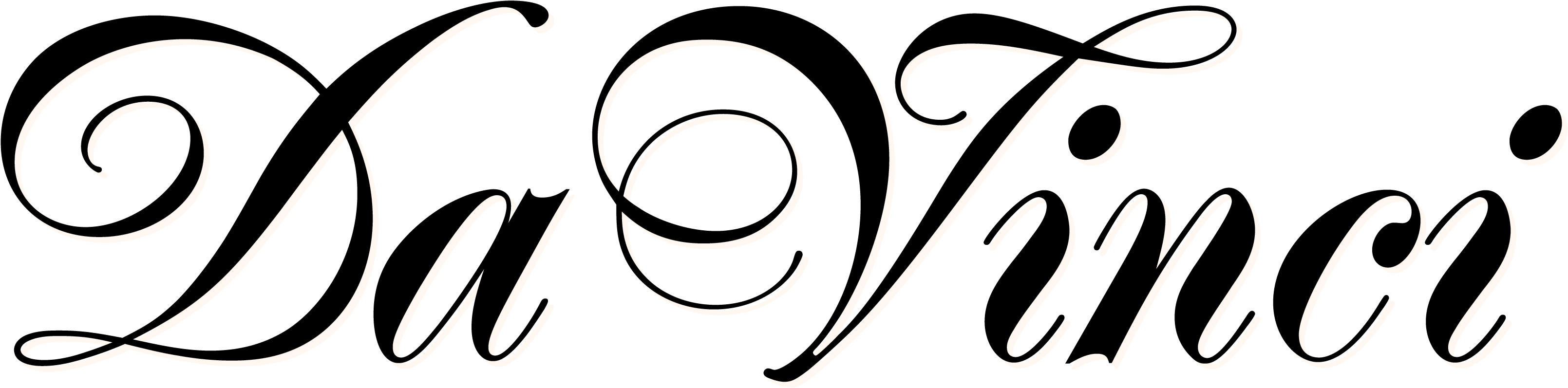 © Cheyenne Bridal Boutique - © Cheyenne Bridal Boutique (3559x1069)