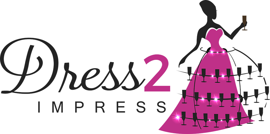 Novelty Dresses For Your Wedding, Birthday Or Corporate - Novelty Dresses For Your Wedding, Birthday Or Corporate (900x448)
