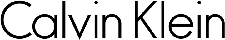 Wedding Plantation Has Been Providing Top Quality Tuxedo - Calvin Klein (784x198)