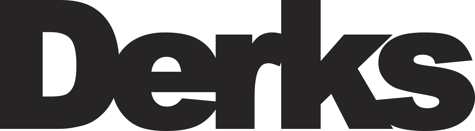 Derks Formals And Menswear - Derks Formals (1628x451)