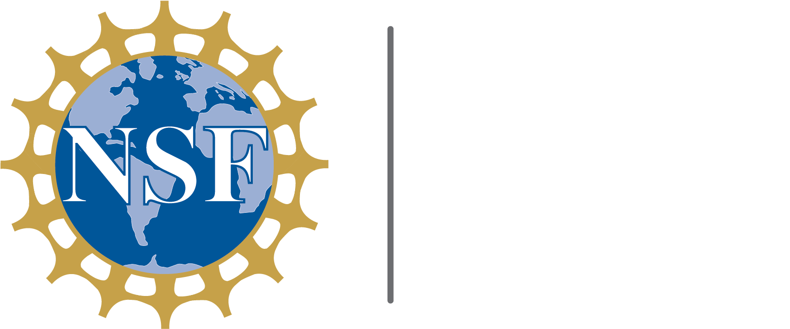 The Arecibo Observatory - National Science Foundation (1843x892)